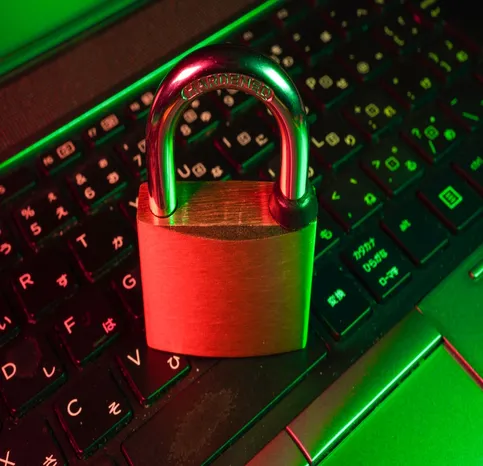 Advanced Firewall and Intrusion Prevention