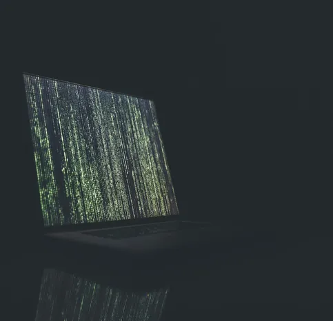 End-to-End Encryption Solutions