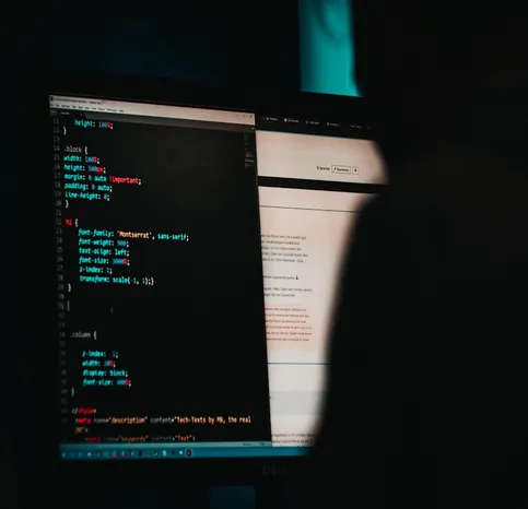 Vulnerability Assessment Services